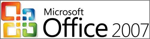 microsoft office 2007 free download full version with product key