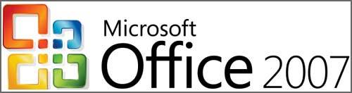 download microsoft office home and student 2007 free