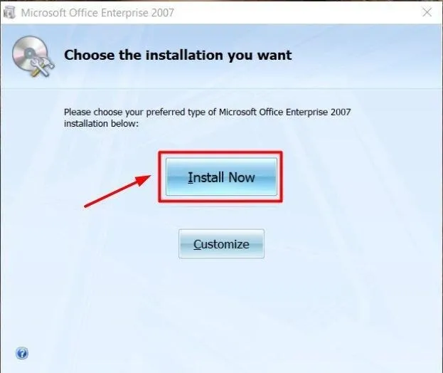 microsoft office 2007 free download full version with product key