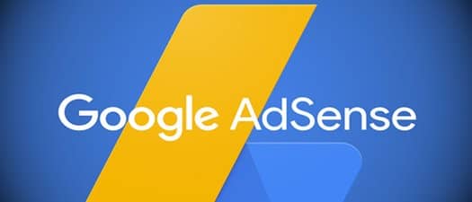 get adsense account approved instantly