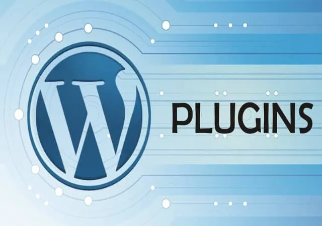 wordpress plugins