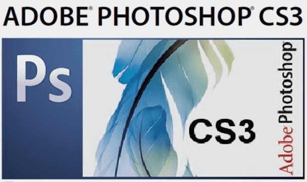 adobe photoshop cs3 exe free download full version