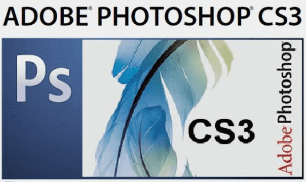 Adobe Photoshop CS3 free download full version