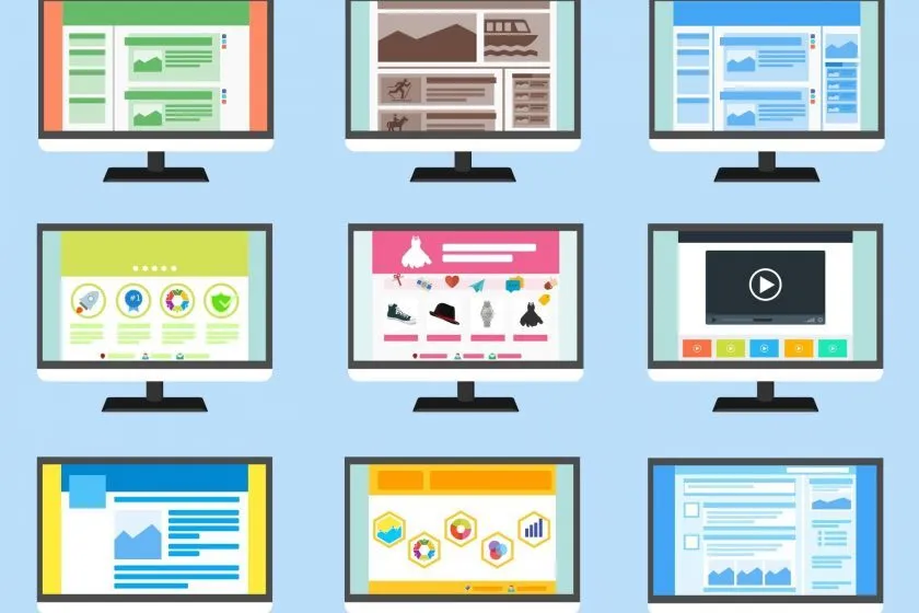 Tiered Link Building | A Quick Way to Rank Higher in Google