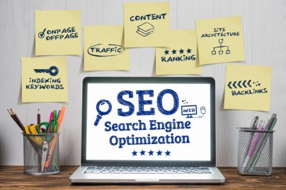 How To Do Guest Posting For Seo And High Quality Backlinks