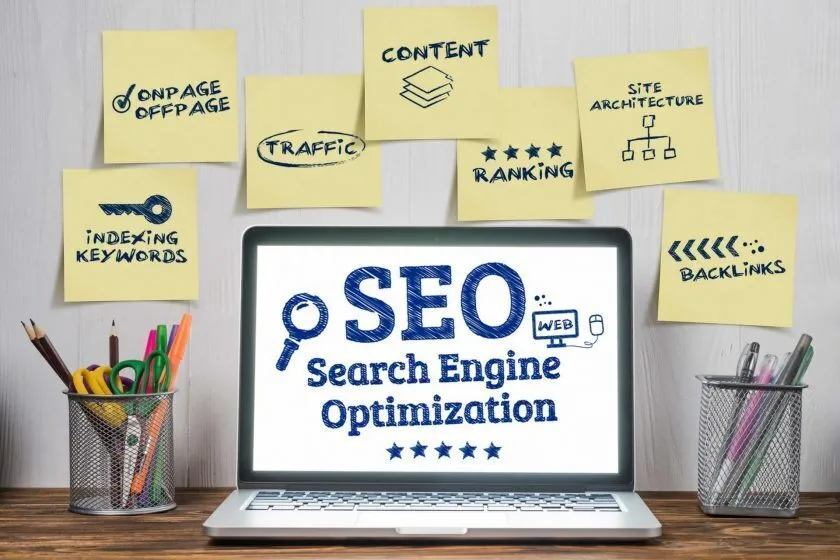 How To Do Guest Posting For Seo And High Quality Backlinks