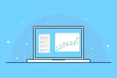 Low Quality Backlinks vs High Quality Backlinks | A Brief Introduction!