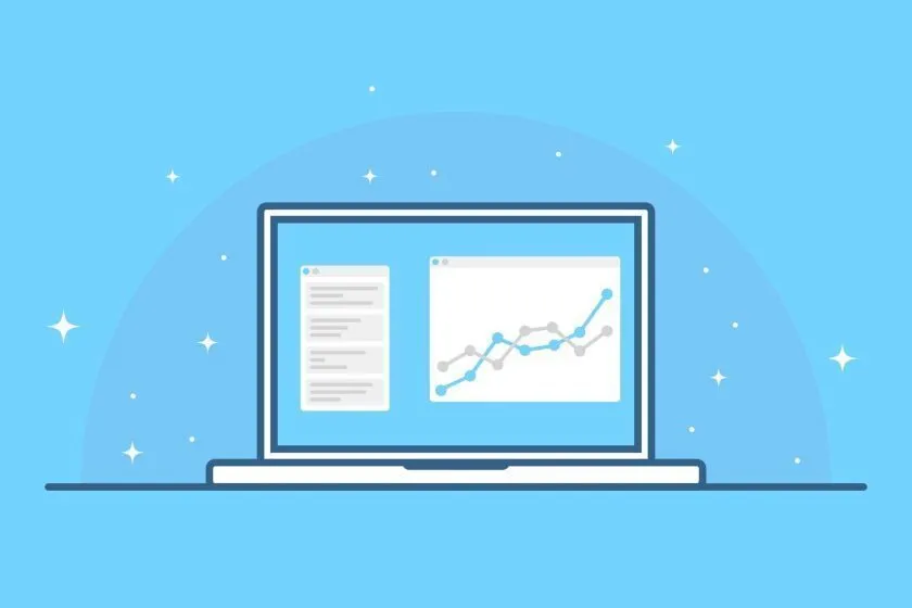 Low Quality Backlinks vs High Quality Backlinks | A Brief Introduction!