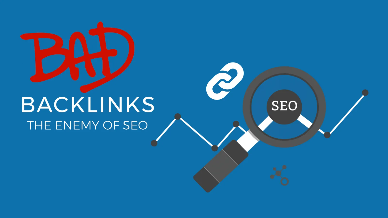 low quality backlinks