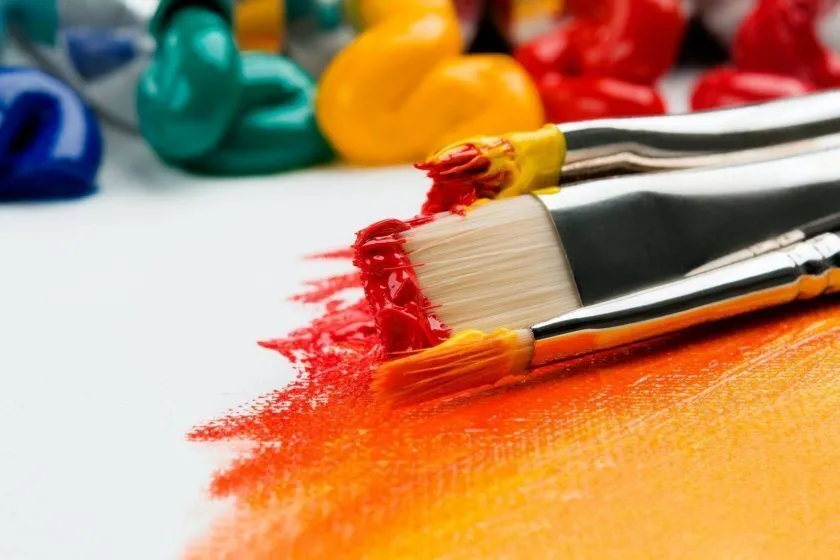 10 Amazing Tips for Designing a Logo Like a Professional