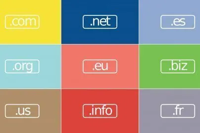 6 Ways to Increase Domain Authority (DA) of your Site Easily