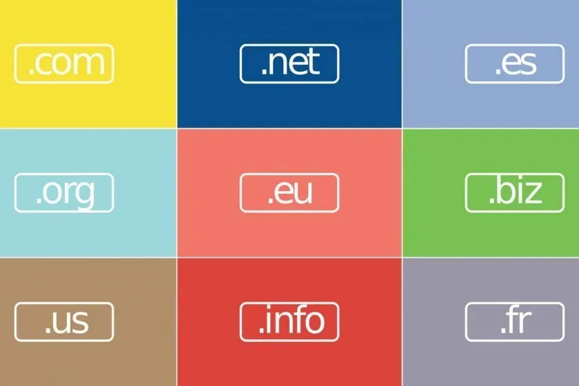 6 Ways to Increase Domain Authority (DA) of your Site Easily