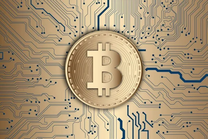 An Ultimate Guide on How to Invest in Cryptocurrencies