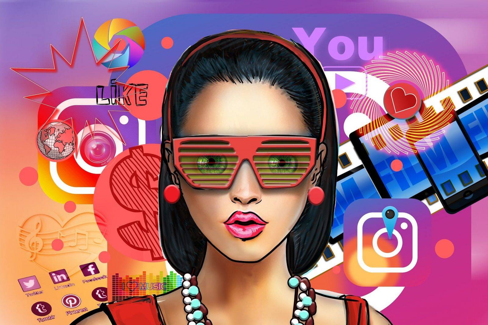 how-to-use-instagram-like-a-pro-for-your-business