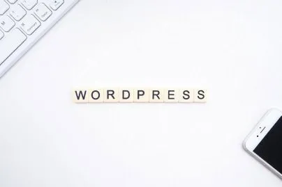 Speed up WordPress Site with Just 3 Plugins [100% Guaranteed ]