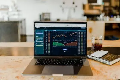 How To Get Success In Ptc Sites Earn 100 Monthly