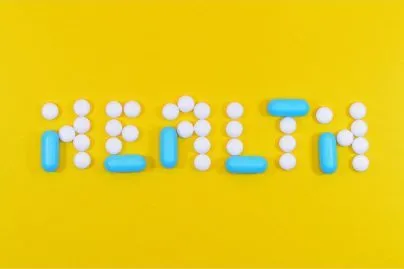 How To Rank Health And Wellness Niche Sites The Complete Checklist
