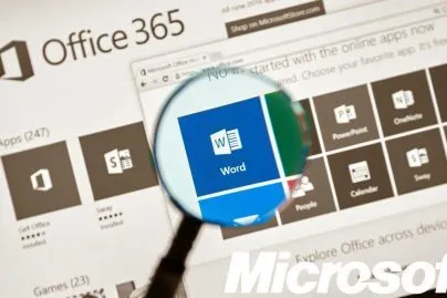 Microsoft Office 2016 Free Download Full Version With Product Key [Updated in 2020]