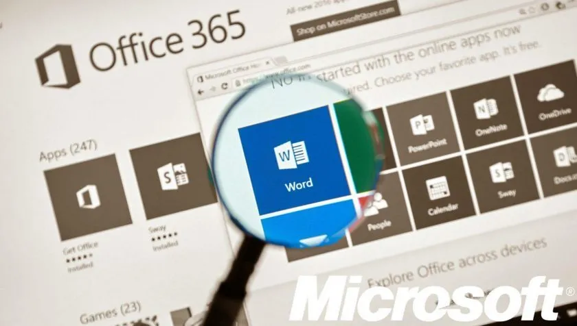 Microsoft Office 2016 Free Download Full Version With Product Key [Updated in 2020]