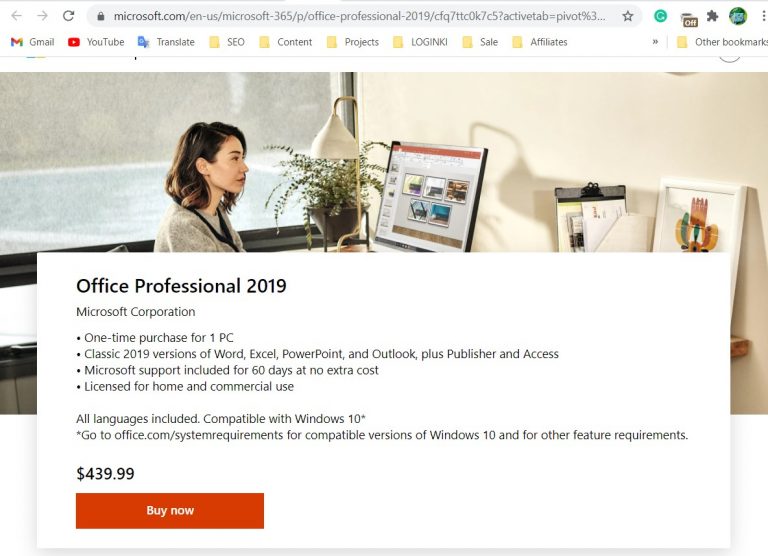 discount ms office 2016 discount ms office 2016