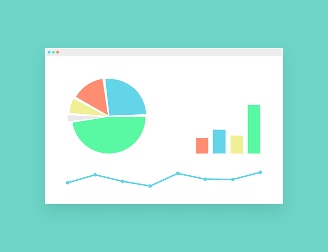 how to rank keywords