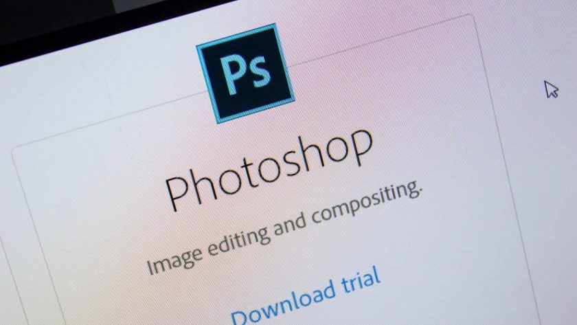 adobe photoshop cs3 mac free download