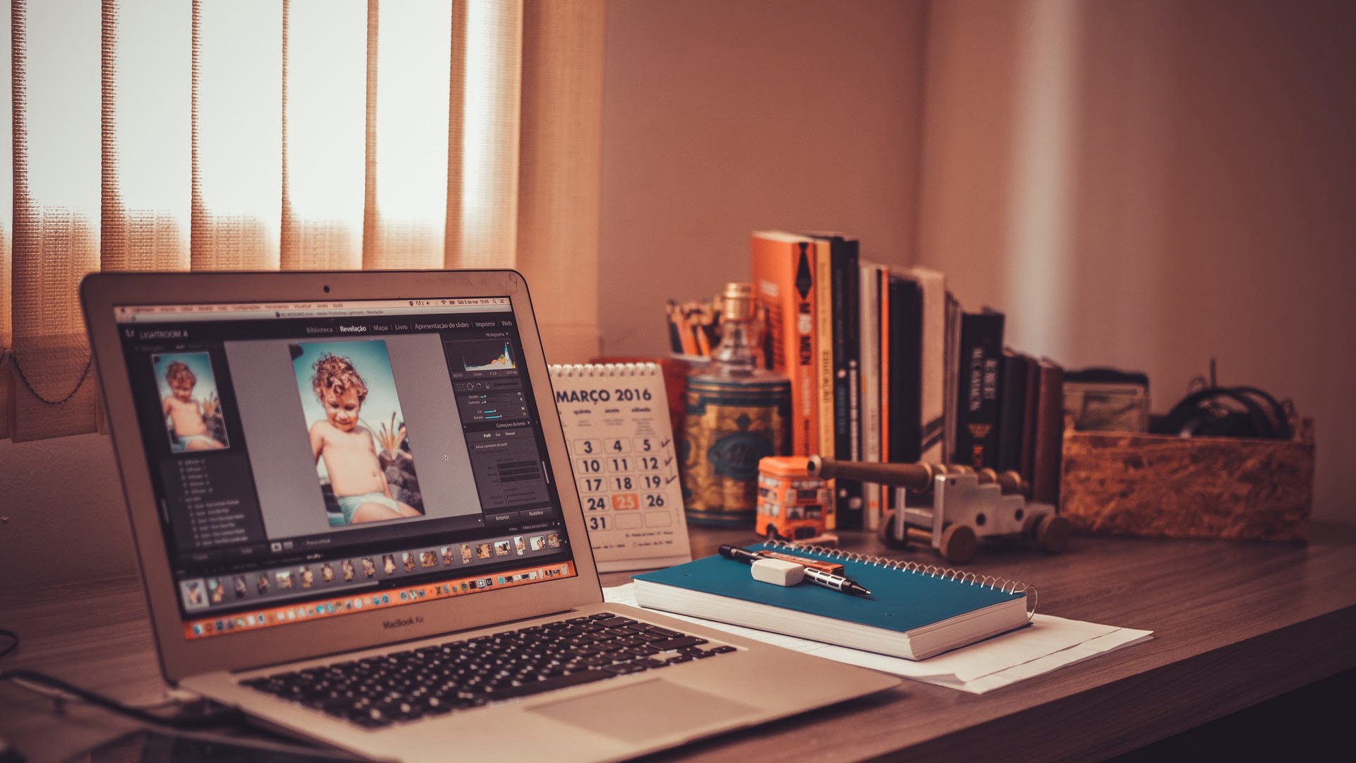adobe photoshop cs3 mac free download full version