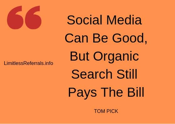 best motivational Quotes for SEO