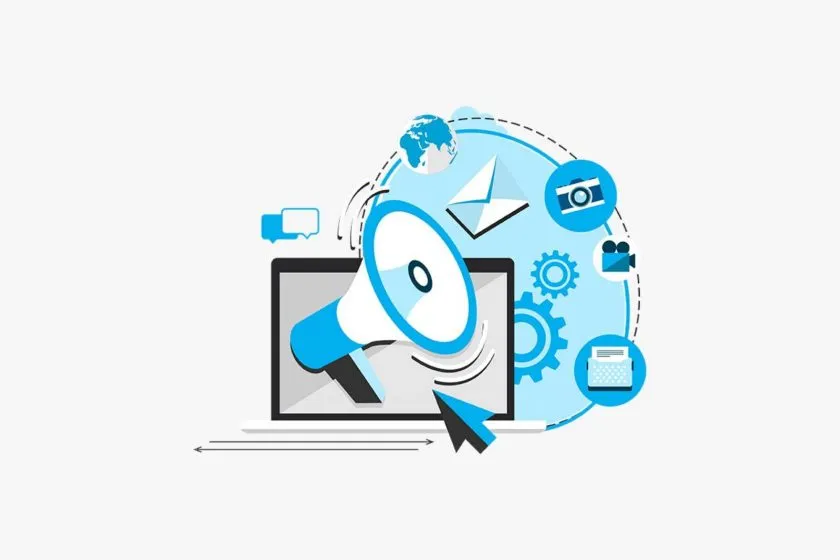 11 Untapped Ways To Promote A New Website For Free