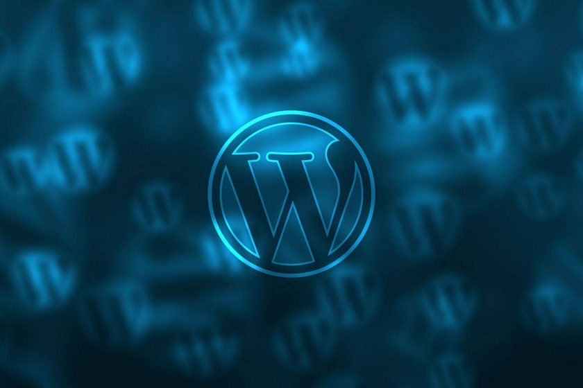 7 Free Best WordPress Plugins to Boost Your Site SEO