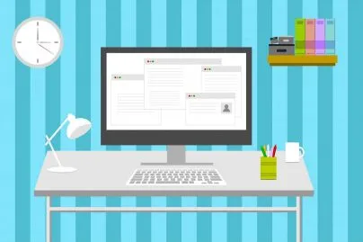 How To Get Adsense Account Approved Instantly My Complete Checklist