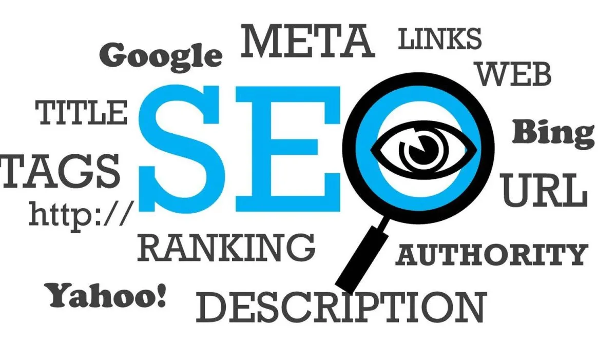 Seo Basics