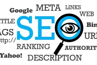 SEO Basics: An Ultimate Beginners Guide With Tips