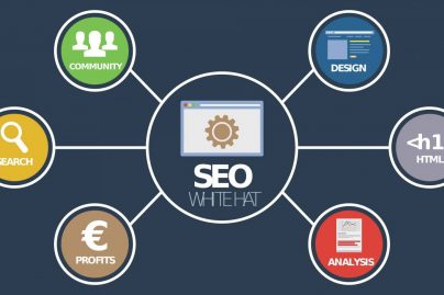 5 Best Off Page Seo Techniques To Boost Rankings Guaranteed