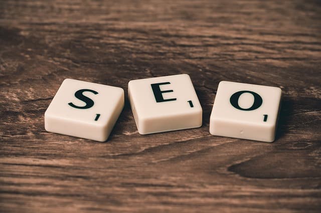 best off page seo techniques