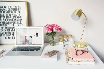 How to Rank Event Blog Within 2 Months (My Complete Strategy)