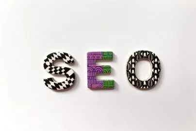 15 Best SEO Quotes [2020] from Experts to Guide and Help You
