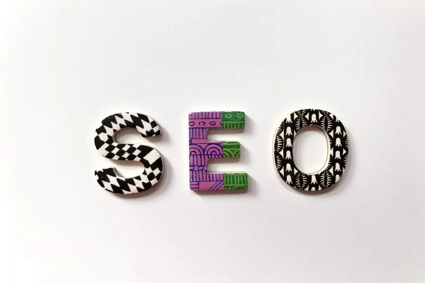 15 Best SEO Quotes [2020] from Experts to Guide and Help You