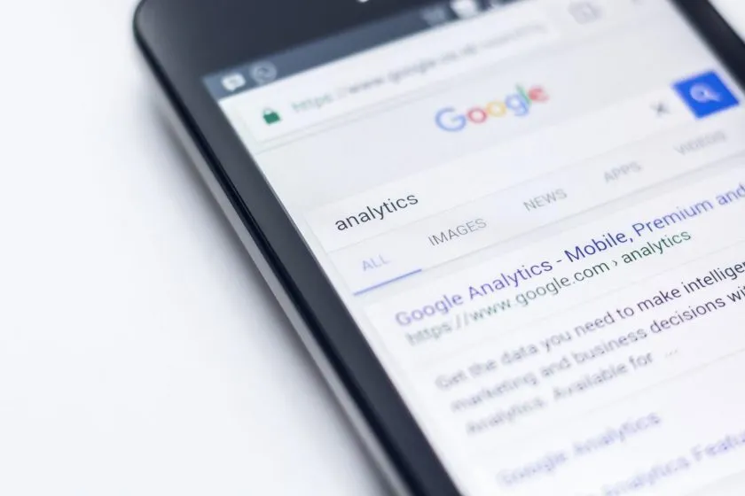 7 Easy Ways to Index Backlinks Fast & Free in Google (2020)