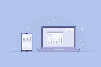 5 Reasons Why Your Website Is Not Ranking Well In Google