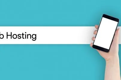 The Best Cheap WordPress Hosting For Low Traffic Sites (2020)