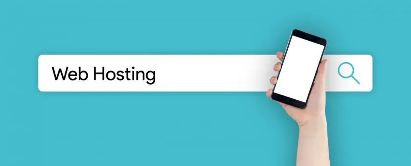 The Best Cheap WordPress Hosting For Low Traffic Sites (2020)