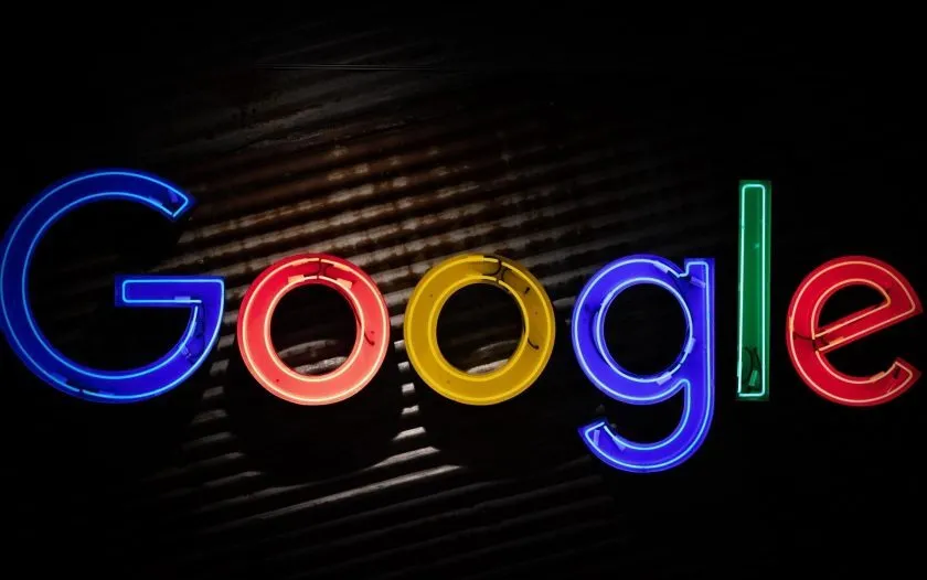 How to Rank Quotes, Wishes and Status Website on Google (Secret Tips)