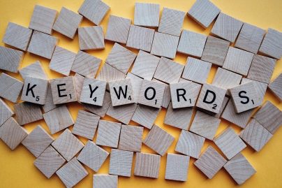 Keyword Ranking Guide: How to Rank #1 on Google in 2020?