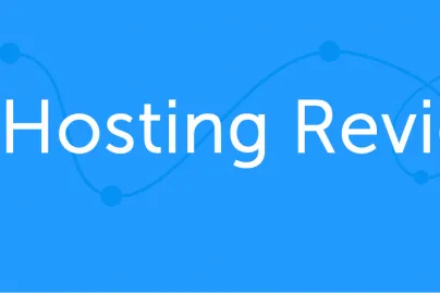 NameCheap Hosting Review 2020