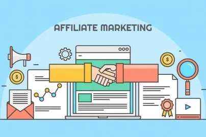 5 Best Affiliate Programs to Make Money Online Fast