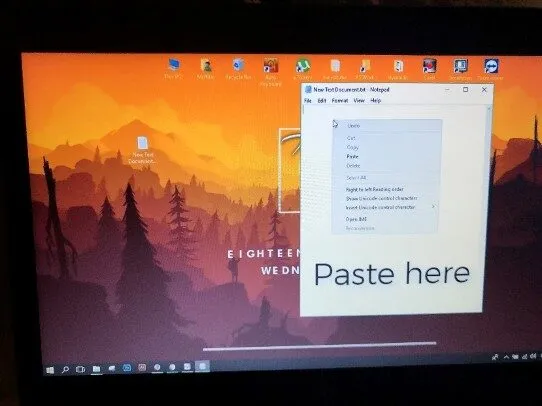 How To Get Microsoft Office For Free 12