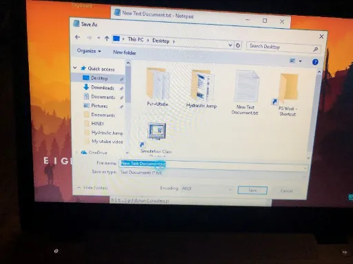 How To Get Microsoft Office For Free 13
