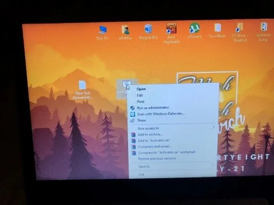 How To Get Microsoft Office For Free 15