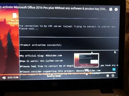 How To Get Microsoft Office For Free 17